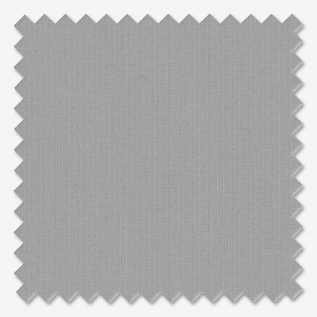Rulouri GX VOGUE Rock Grey