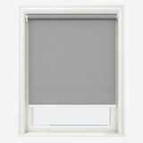 Rulouri GX VOGUE Rock Grey