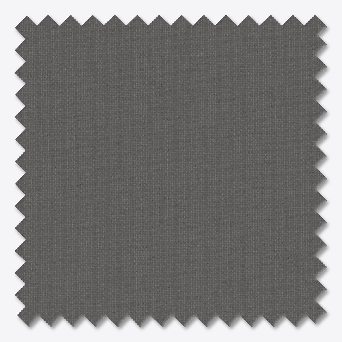 Rulouri textile GX VOGUE Stormy Sky