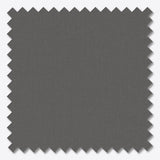 Rulouri textile GX VOGUE Stormy Sky