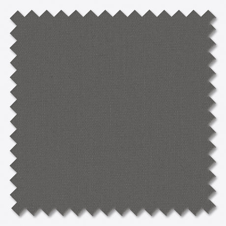 Rulouri textile GX VOGUE Stormy Sky