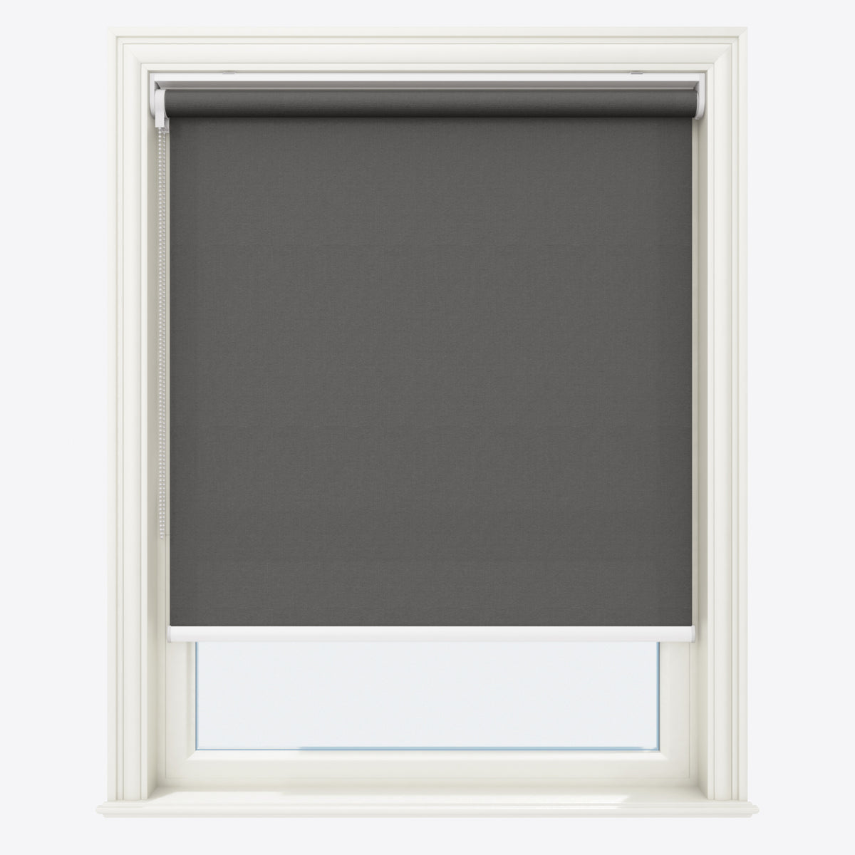 Rulouri textile GX VOGUE Stormy Sky