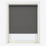 Rulouri textile GX VOGUE Stormy Sky
