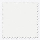 Rulouri GX VOGUE Signal White