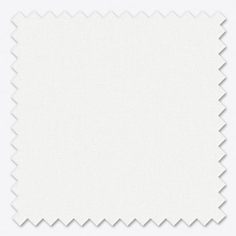 Rulouri GX VOGUE Signal White