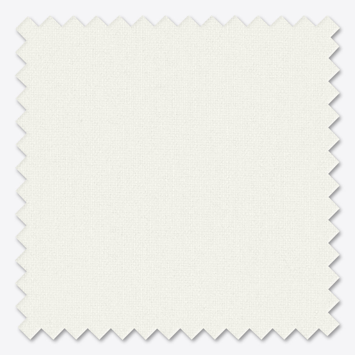 Rulou GX VOGUE Fog White