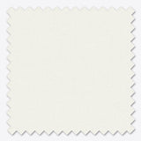 Rulou GX VOGUE Fog White