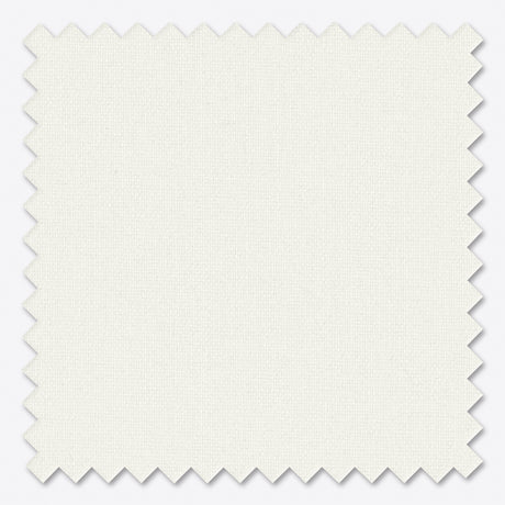Rulou GX VOGUE Fog White