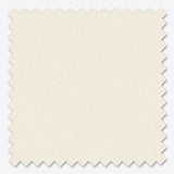 Rulouri textile GX VOGUE Pepper White
