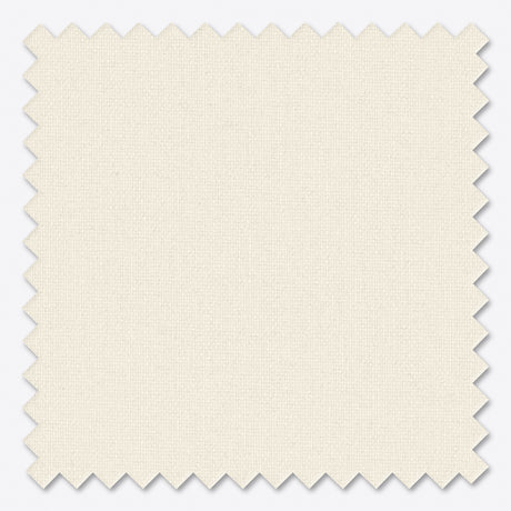 Rulouri textile GX VOGUE Pepper White