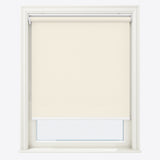 Rulouri textile GX VOGUE Pepper White