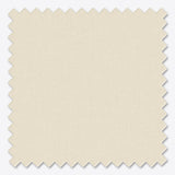 Rulouri textile GX VOGUE Chalk Beige