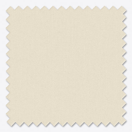 Rulouri textile GX VOGUE Chalk Beige