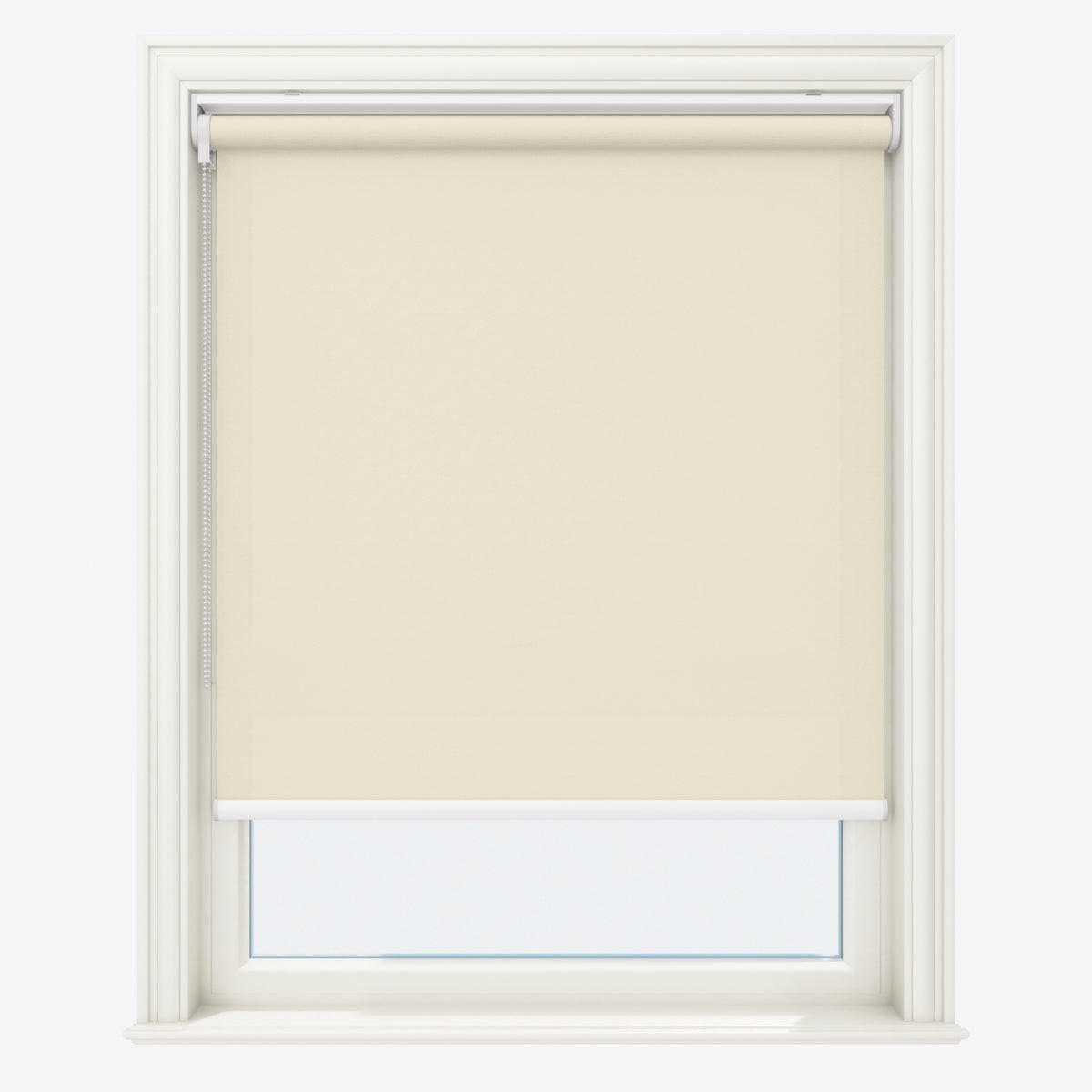 Rulouri textile GX VOGUE Chalk Beige