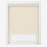 Rulouri textile GX VOGUE Chalk Beige