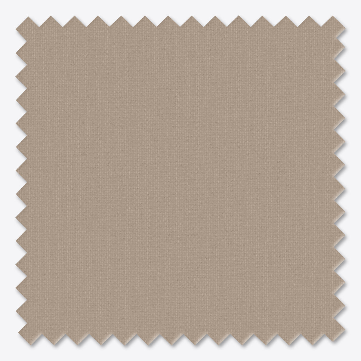 Rulouri GX VOGUE Screed Grey