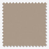 Rulouri GX VOGUE Screed Grey