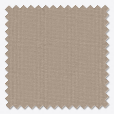 Rulouri GX VOGUE Screed Grey