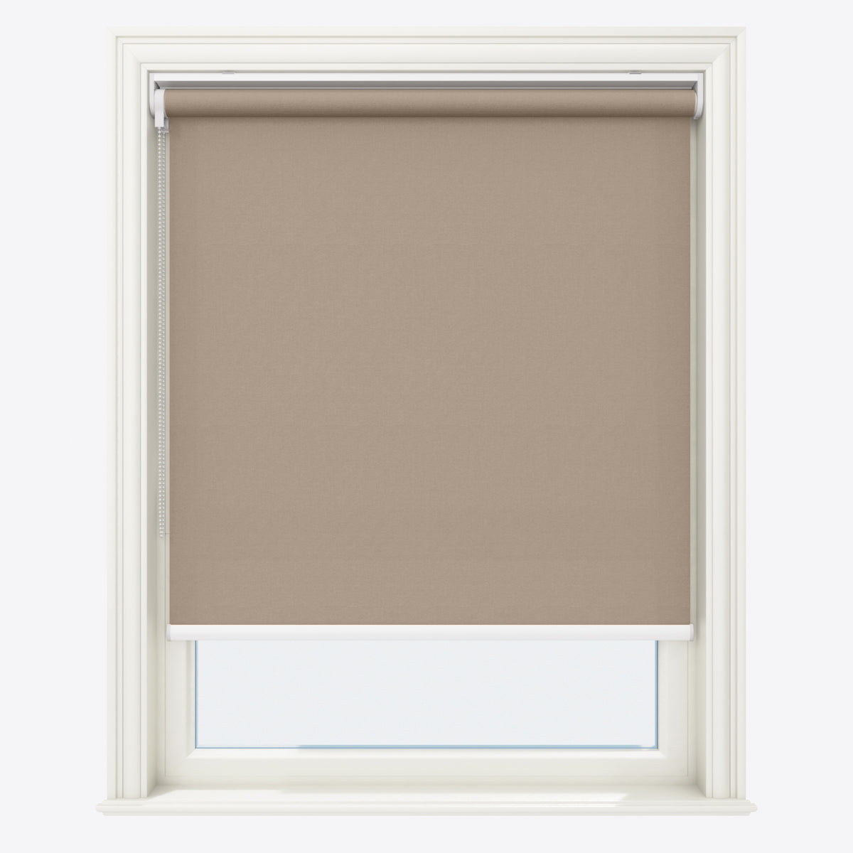 Rulouri GX VOGUE Screed Grey