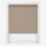 Rulouri GX VOGUE Screed Grey