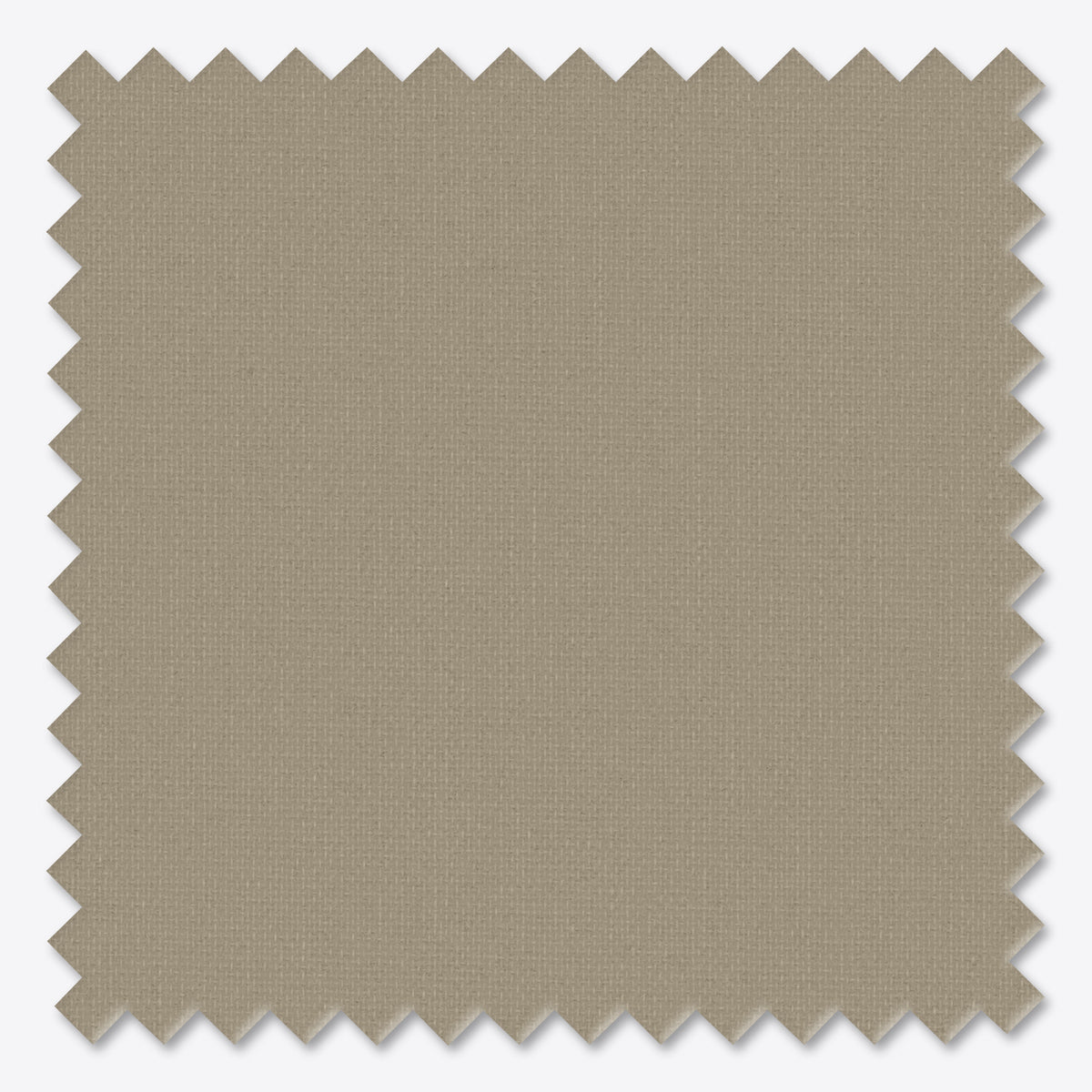 Rulouri GX VOGUE Concrete Grey