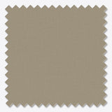 Rulouri GX VOGUE Concrete Grey