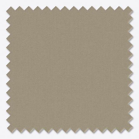 Rulouri GX VOGUE Concrete Grey