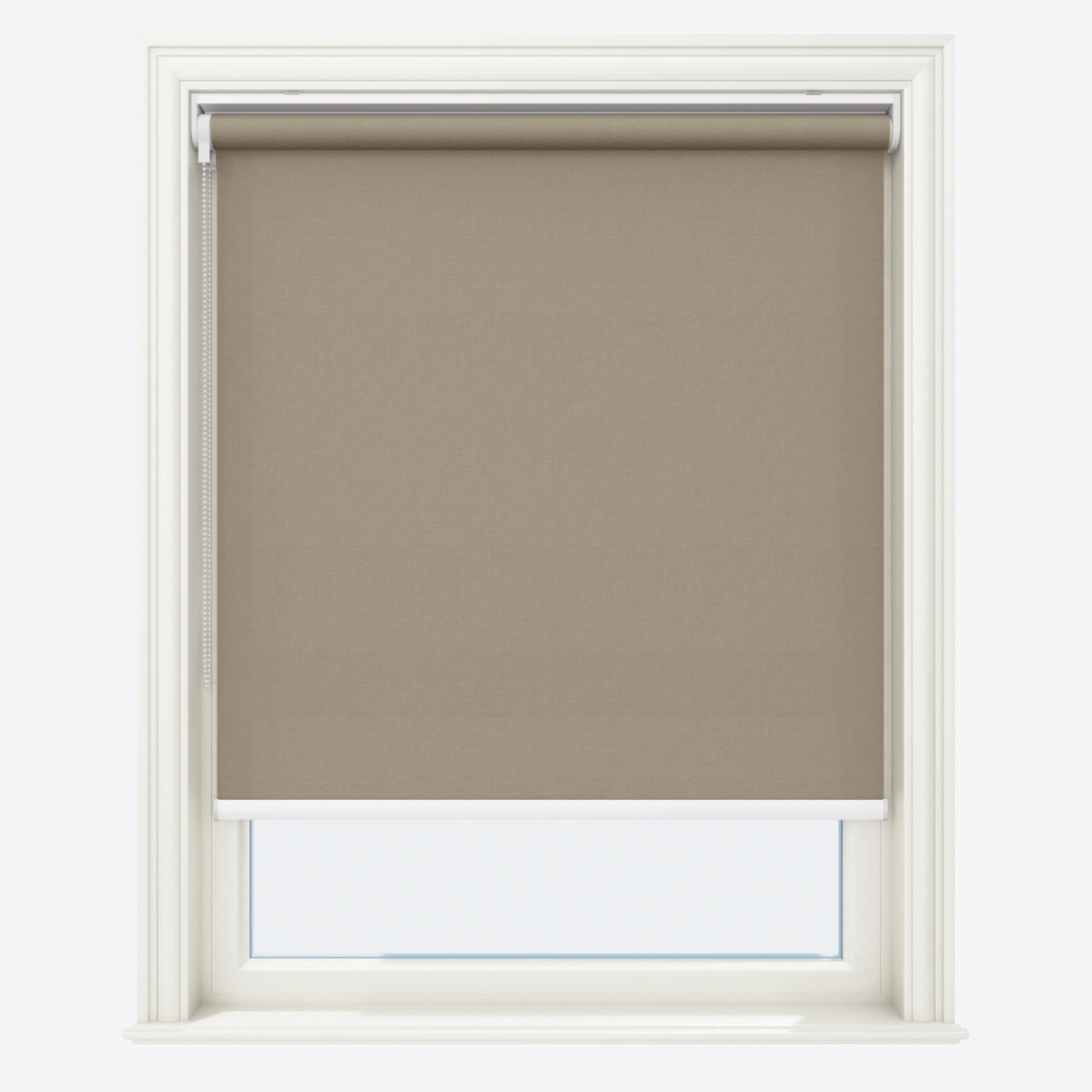 Rulouri GX VOGUE Concrete Grey