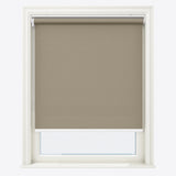 Rulouri GX VOGUE Concrete Grey
