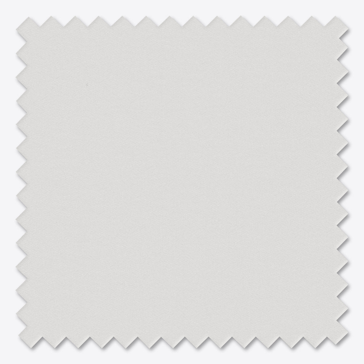 Rulouri textile PTJ SHEERO Light Grey