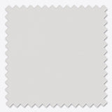 Rulouri textile PTJ SHEERO Light Grey