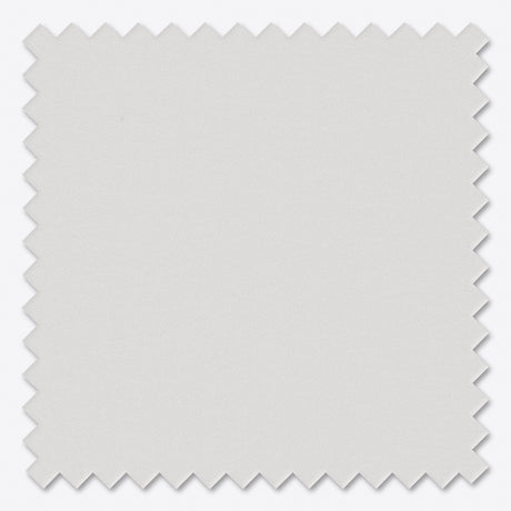 Rulouri textile PTJ SHEERO Light Grey
