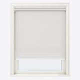 Rulouri textile PTJ SHEERO Light Grey