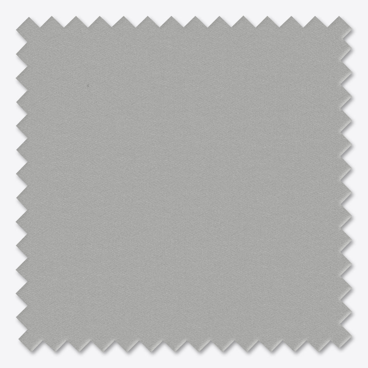 Rulouri textile PTJ SHEERO Steel Grey