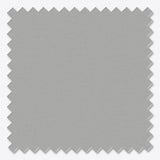 Rulouri textile PTJ SHEERO Steel Grey