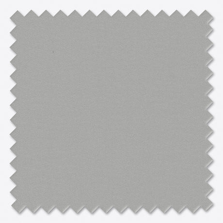 Rulouri textile PTJ SHEERO Steel Grey