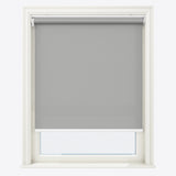 Rulouri textile PTJ SHEERO Steel Grey