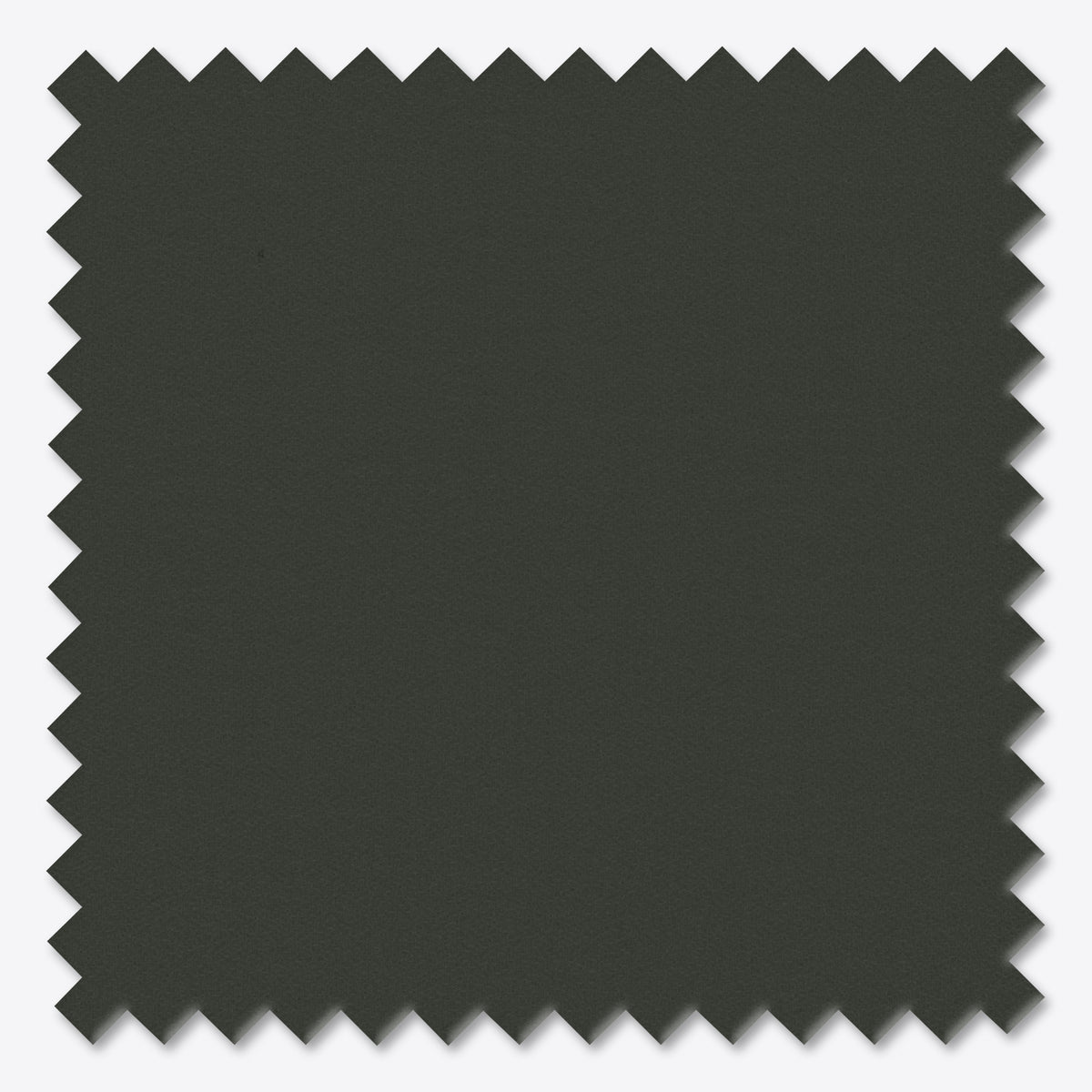 Rulouri textile PTJ SHEERO Ink Black