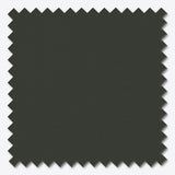Rulouri textile PTJ SHEERO Ink Black