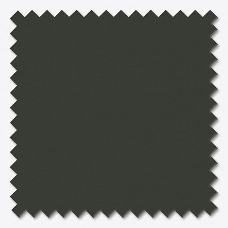 Rulouri textile PTJ SHEERO Ink Black
