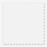 Rulou storuri PTJ SHEERO Porcelain White