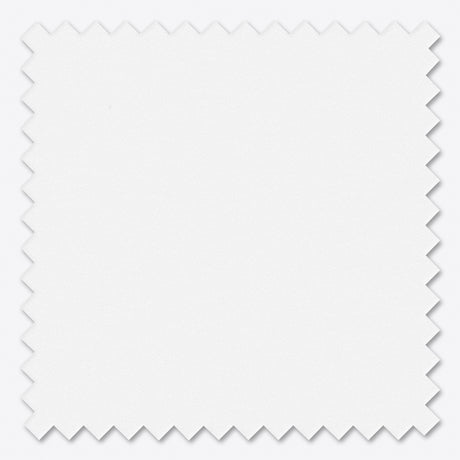 Rulou storuri PTJ SHEERO Porcelain White