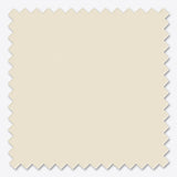 Rulouri textile PTJ SHEERO Oyster White