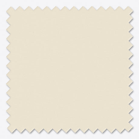 Rulouri textile PTJ SHEERO Oyster White
