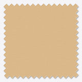 Rulou textil PTJ SHEERO Golden Beige