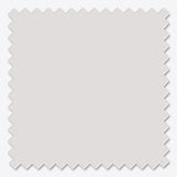 Rulouri PTJ SHEERO Cement Greige