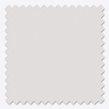 Rulouri PTJ SHEERO Cement Greige