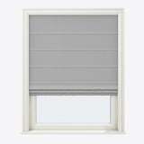 Jaluzele Romane Blackout Nova Ozark Shadows