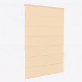 Rulouri Romane Mezzo Yosemite Sand