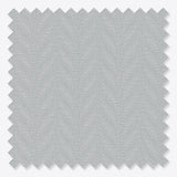 Jaluzele verticale Sahara Light Grey